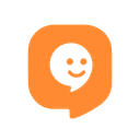 LOGO_ICON