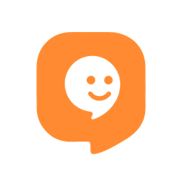 LOGO_ICON