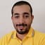 omar abrash