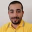 Omar Abrash